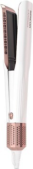 Фото Sencor SHI 9100RS
