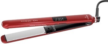 Фото GA.MA 4D Titanio Red (GI2515)