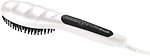 Фото TICO Professional 100208 White