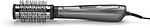 Фото BaByliss AS261E