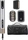 Фото BaByliss AS6555E