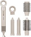 Фото MPM Product MLW-27