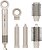 Фото MPM Product MLW-27