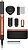 Фото Dyson Airwrap Co-anda2x Multi-styler & Dryer Curly + Coily Amber/Silk