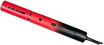 Фото VGR V-489 Red