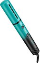 Фото VGR V-489 Green