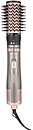 Фото Rotex RHC495-T