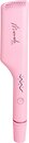 Фото Mermade Double Waver Pink
