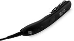 Фото Angry Beards Beard Straightener