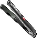 Фото Inoar Extreme Premium Iron