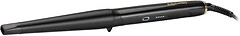 Фото BaByliss Pro BAB2481E