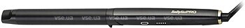 Фото BaByliss Pro BAB2485E