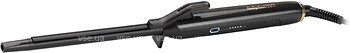 Фото BaByliss Pro BAB2490E