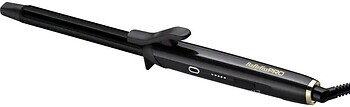 Фото BaByliss Pro BAB2492E