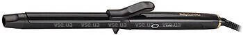 Фото BaByliss Pro BAB2493E
