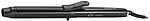 Фото BaByliss Pro BAB2494E
