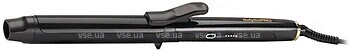 Фото BaByliss Pro BAB2494E