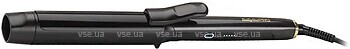 Фото BaByliss Pro BAB2495E