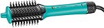 Фото VGR V-476 Green