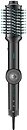Фото VGR V-483 Black