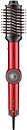 Фото VGR V-483 Red