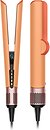 Фото Dyson Airstrait Ceramic Apricot/Topaz