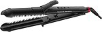 Фото Rowenta CF451LF0