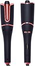 Фото Inspire WT-129 Black/Pink