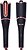 Фото Inspire WT-129 Black/Pink