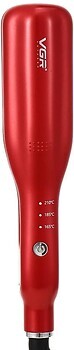 Фото VGR V-530 Red