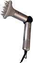 Фото Grunhelm GHD-290SH