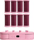Фото Mermade Digital Hot Rollers