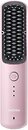 Фото Enchen Wireless Hair Straightener Comb H6 Pink