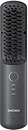 Фото Enchen Wireless Hair Straightener Comb H6 Grey