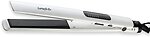 Фото Luma Bella LB-65006 White