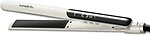 Фото Luma Bella LB-65007 White