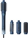 Фото Philips Aqua SenseIQ 9000 Series BHA956/00