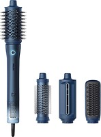 Фото Philips Aqua SenseIQ 9000 Series BHA956/00
