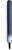 Фото Philips Aqua SenseIQ 9000 Series BHS956/00
