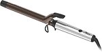 Фото TICO Professional Nano Titanium Bronzo Lucido 25 мм (100331)