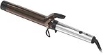 Фото TICO Professional Nano Titanium Bronzo Lucido 38 мм (100335)