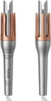 Фото Inspire WT-125 Silver