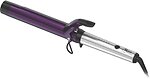 Фото TICO Professional Nano Titanium Glitter Lilla 38 мм (100336)