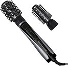 Фото TICO Professional Air Brush i950 (100105)