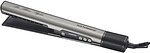 Фото TICO Professional Air Flow (100231)