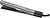 Фото TICO Professional Air Flow (100231)