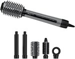 Фото TICO Professional Multy-Styler 6 in 1 (100232)