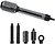 Фото TICO Professional Multy-Styler 6 in 1 (100232)