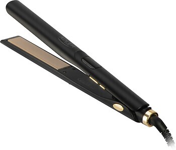 Фото Adler AD 2330 Black