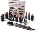 Фото Bryne WT-633-2